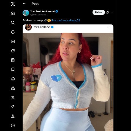 YourBestkeptSecret99