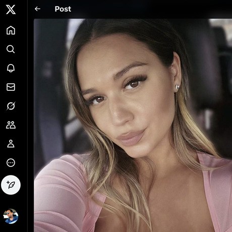 Lexis Star