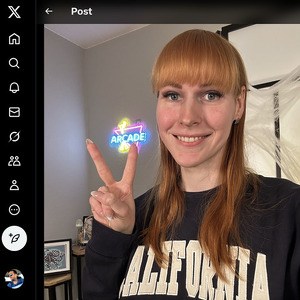 Lianna Lawson Twitter (TS), Twitter Porn Accounts