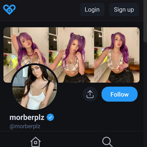 Morberplz, Best Fansly Girls List