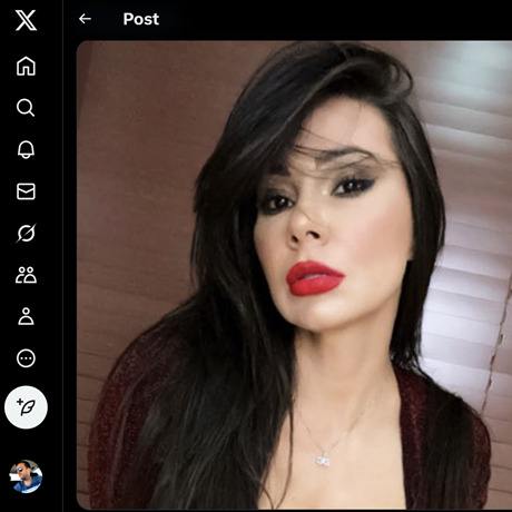 Esperanza Gomez