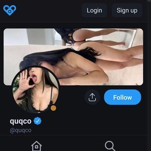 Quqco, Best Fansly Girls List