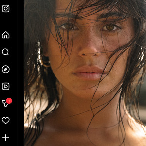 Emiiby, Best MYM Creators