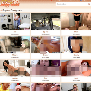 SpicyBigTits, Big Tits Porn Sites