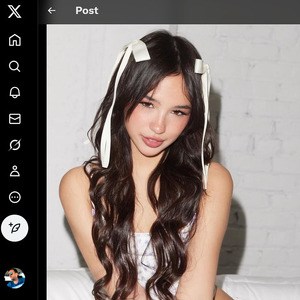 Dakota Tyler, Twitter Porn Accounts