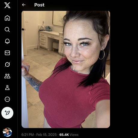 TheKinkyCooks