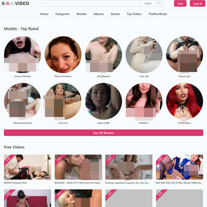 XXX Tube & 168+ БЕСПЛАТНЫЕ ПОРНОТЬЮБЫ как X-x-x.tube