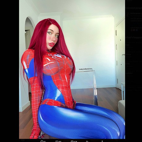 HaileyQueen