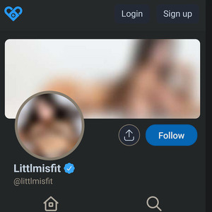 LittlMisFit, Best Fansly Girls List