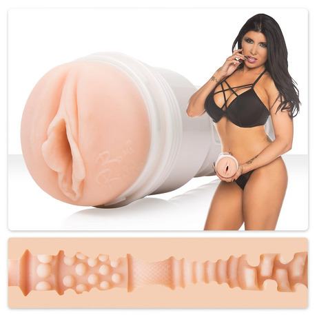 Romi Rain