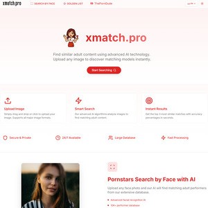 Xmatch, Hall of Fame
