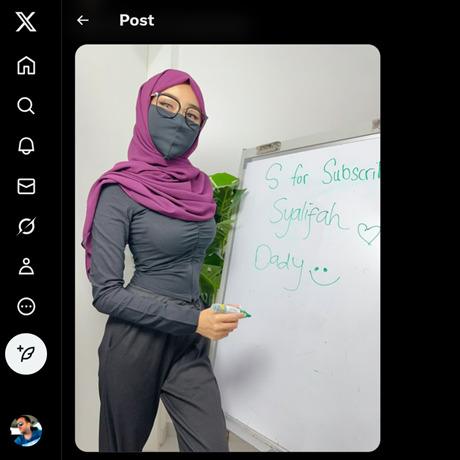 Syalifah