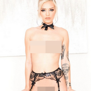 Alex Grey, Best Pornstars List