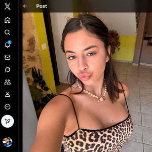 Lashwana, Best MYM Creators