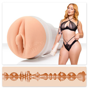 Emma Magnolia, Best Fleshlights