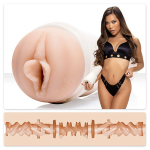 Vina Sky, Best Fleshlights