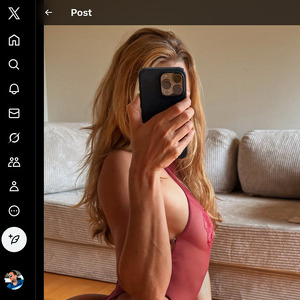 LeoLulu, Best MYM Creators