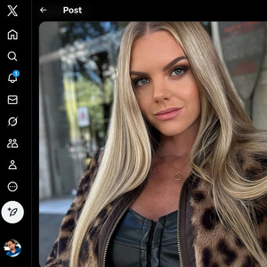 Laure Raccuzo, Best MYM Creators