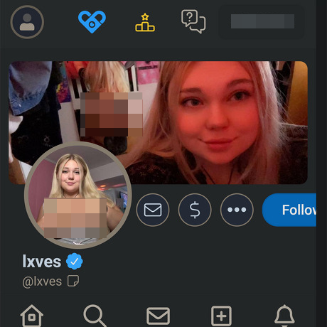 Lxves