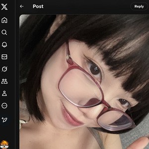 Hakaosan, Best Fansly Girls List