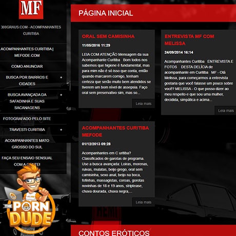 MeFode