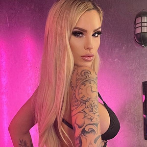 Summer Fox, Best Babestation Models