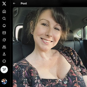 MrsPjHaverstock, Twitter Porn Accounts