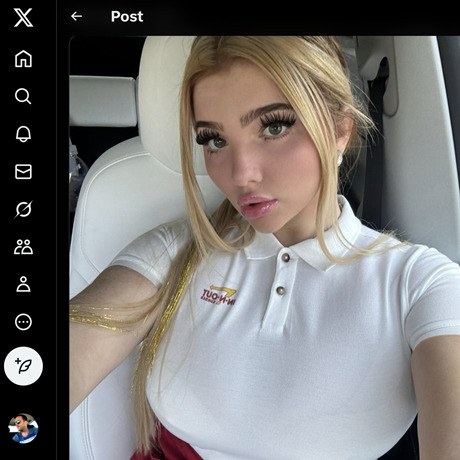 MoreOfMariah