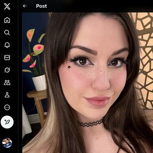 Heatherbby, Twitter Porn Accounts