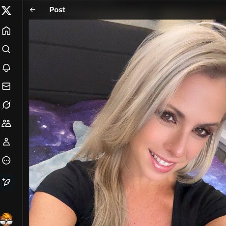 WildWifeBarbie