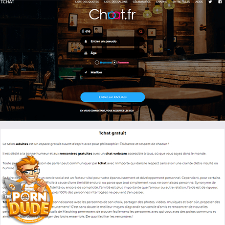 Chaat