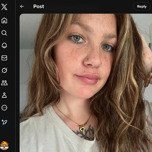 TweetyLaura, Best F2F Girls List