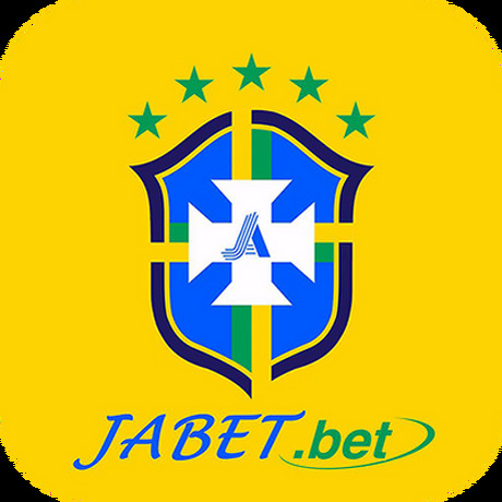 JAbet