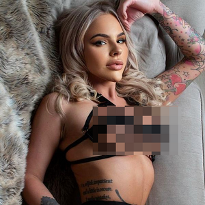 Miss Emma Evelyn, Best Babestation Models