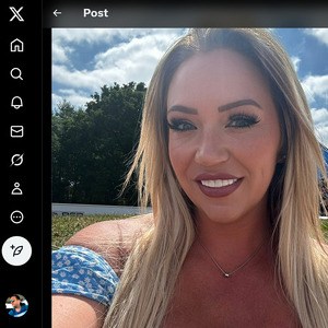 MrsNicoleXXX, Twitter Porn Accounts
