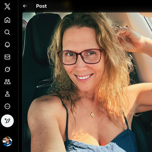 Diane Marie, Best LoyalFans Girls List