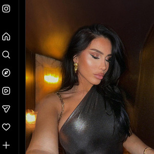 ItsLeana, Best MYM Creators