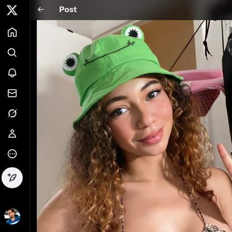 ToastyXXX
