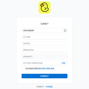 小黄鸭机场, 最好的VPN网站