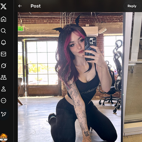 Lana Bee