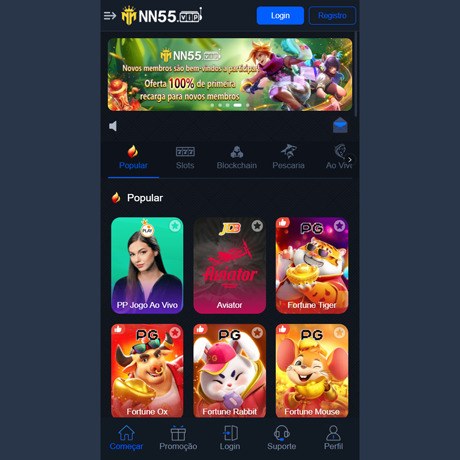 NN55