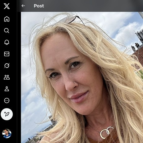 Brandi Love