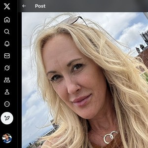 Brandi Love, Fansly Lányok Listája
