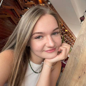 Anastasia, Beste F2F Meisjes Lijst