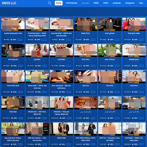 XNXX Arab, مواقع قنوات اباحية مجانية