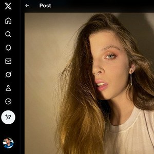 MihaNika69, Twitter Porn Accounts