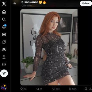 Kisankanna