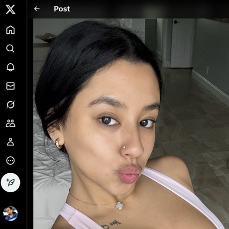 Sariixo
