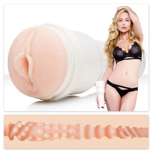 Kayden Kross, Best Fleshlights