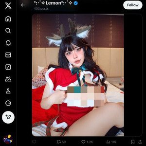 LemonCatSenpai